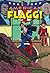 American Flagg! #14