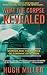 What the Corpse Revealed by Hugh Miller (2000-12-15)