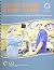 Cnor Exam Study Guide by Cci (2014-07-01)