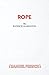 Rope