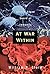 At War Within: The Double-Edged Sword of Immunity by William R. Clark (1997-05-29)