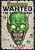 The Haunted Mask (Goosebumps: Wanted) (Goosebumps Most Wanted)