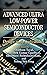 Advanced Ultra Low-Power Semiconductor Devices: Design and Applications