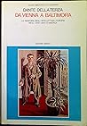 Da Vienna a Baltimora: La diaspora degli intellettuali europei negli Stati Uniti d'America (Nuova biblioteca di cultura) (Italian Edition)