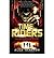 Timeriders: The Doomsday Code (Timeriders, #3)