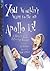 You Wouldn't Want to be on Apollo 13