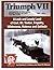 Triumph VII: Northern Region - Harrisburg to the Lakes, Wilkes-Barre, Oil City, and Red Bank 1827-2004 (Triumph, 7)