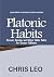 PLATONIC HABITS: Discover, ...