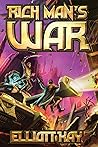 Rich Man's War