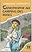 Catastrophe Au Camping Des Roses (French Edition)