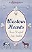 Western Hearts (Afterglow Romantic Walks)