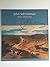 John Sell Cotman: master of...