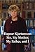 Ragnar Kjartansson: Me, My ...