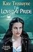 The Loveday Pride (Loveday 6) by Kate Tremayne (2005-11-07)