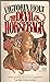 THE DEVIL ON HORSEBACK by VICTORIA HOLT Fawcett Crest PB 1977... by Victoria Holt