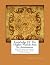 Knowledge Of The Higher Worlds And Its Attainment: On Consciousness, Dream Life and Initiation by Rudolf Steiner (2014-09-09)