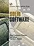 [Solid Software] [By: Pfleeger, Shari Lawrence] [July, 2001]