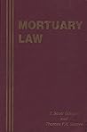 Mortuary Law