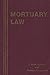Mortuary Law