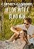 In Love with a Blind Man by Carmen Gandore In Love with a Blind Man by Carmen Gandore