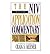 [ [ [ Revelation[ REVELATION ] By Keener, Craig S. ( Author )Dec-14-1999 Hardcover
