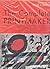 The Complete Printmaker: The Art and Technique of the Relief Print, the Intaglio Print, the Collagraph, the Lithograph, the Screen Print, the ... Prints, Collecting Prints, Print Workshop