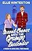 Second Chance with The Grumpy Bartender (Pebble Point)
