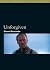 [("Unforgiven" )] [Author: Edward Buscombe] [Apr-2004]