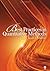 Best Practices in Quantitative Methods by Jason W. Osborne (2007-11-19)