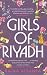 Girls of Riyadh