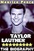 Taylor Lautner Biography: A...