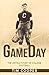 GameDay by Tim Cooper