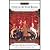 Idylls of the King & a Selection of Poems - New Introduction (03) by Tennyson, Alfred [Mass Market Paperback (2003)]
