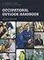 Occupational Outlook Handbook, 2012-13 (Occupational Outlook Handbook (Cloth-Bernan)) (2012-06-30)