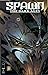 Spawn: The Dark Ages #10
