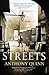 [(The Streets)] [ By (author) Anthony Quinn ] [June, 2013]