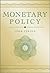 Monetary Policy by John Fender (2012-02-10)