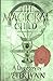 Magickal Child: A Love Story
