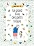 Le grand livre des petits t...