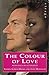 The Colour of Love: Mixed Race Relationships