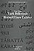 Türk dillerinde birincil uz...