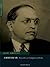 Ambedkar: Towards An Enlightened India by Gail Omvedt (2008-01-01)