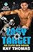 Easy Target: An Elite Ops Novel by Kay Thomas (2015-07-07)