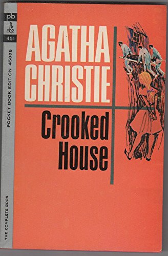Crooked House