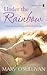 Under the Rainbow by Mary O'Sullivan (2010-03-25)
