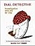 Dial Detective: Investigation with the 90 Degree Dial by Maria Kay Sims (1989-06-03)