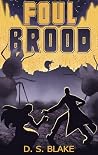 Foul Brood