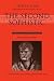 The Second Sophistic (New S...