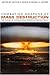 Combating Weapons of Mass Destruction: The Future of International Nonproliferation Policy (Studies in Security and International Affairs) unknown Edition by unknown [2009]