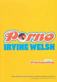 Porno